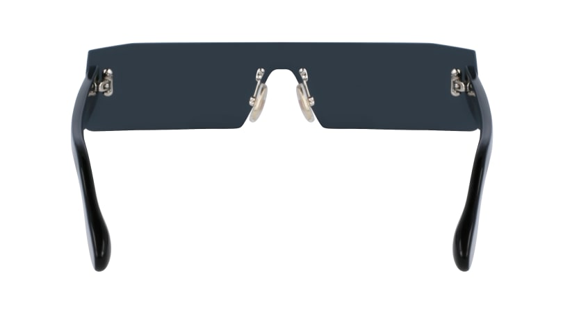 VB241S 001 Occhiali da sole Victoria Beckham 4