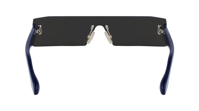 VB241S 414 Occhiali da sole Victoria Beckham 4