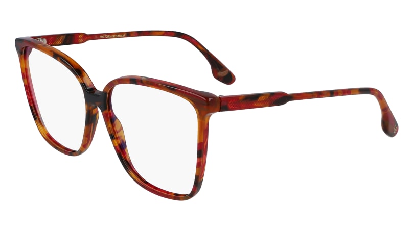 VB2603 205 Montature da vista Victoria Beckham 1
