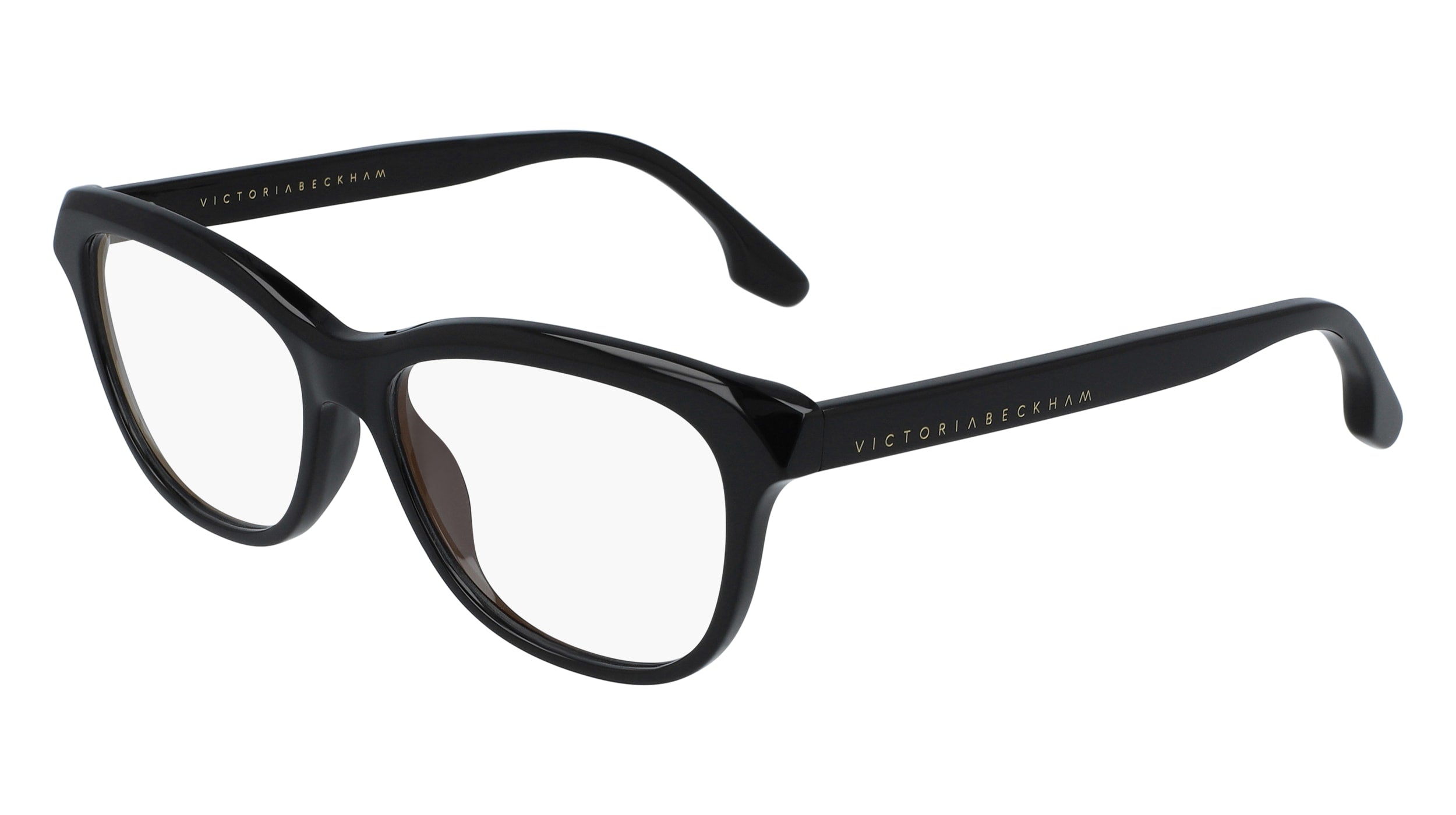 VB2607 001 Montature da vista Victoria Beckham 1