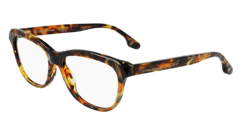 VB2607 213 Montature da vista Victoria Beckham 1