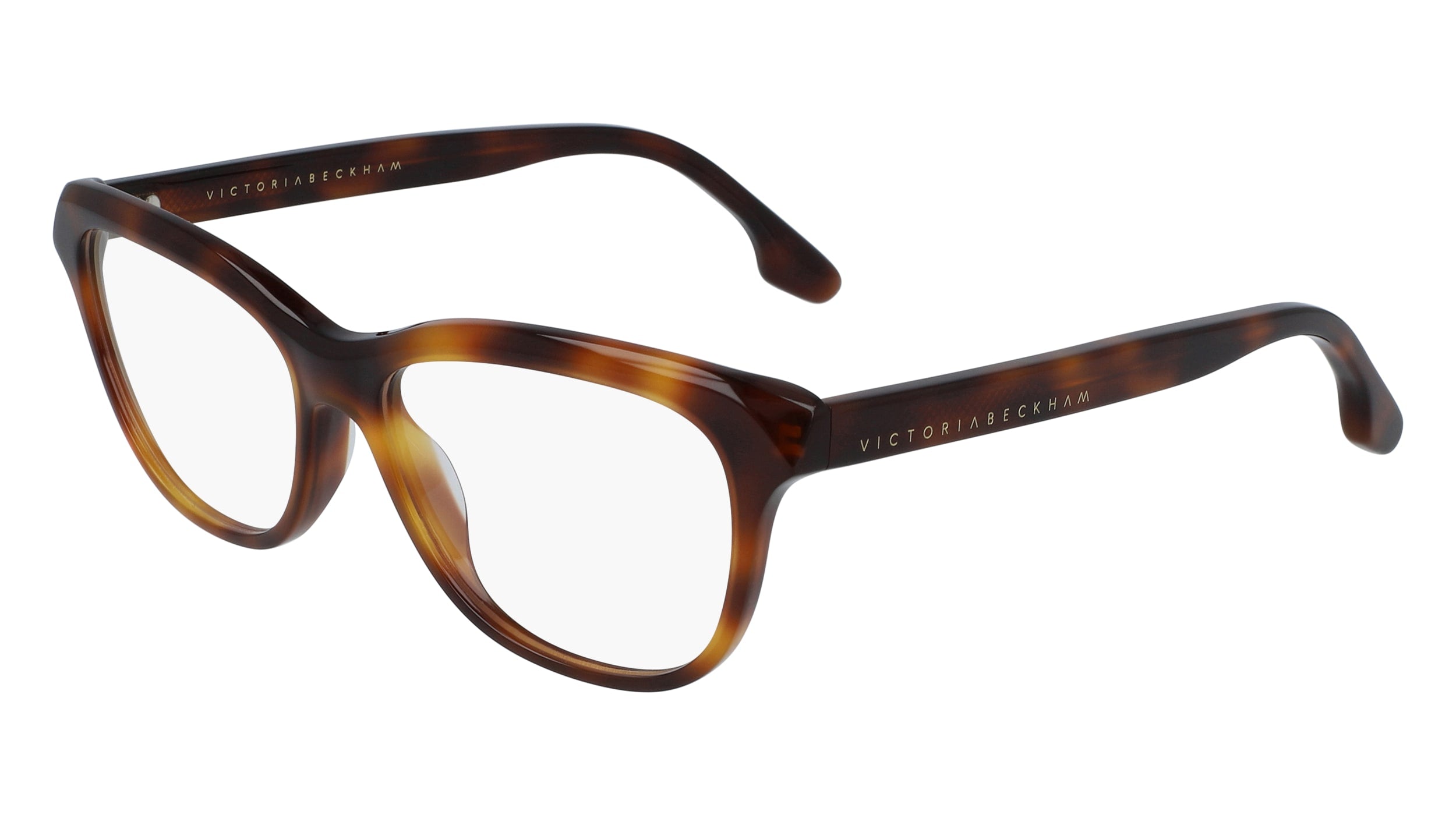 VB2607 215 Montature da vista Victoria Beckham 1