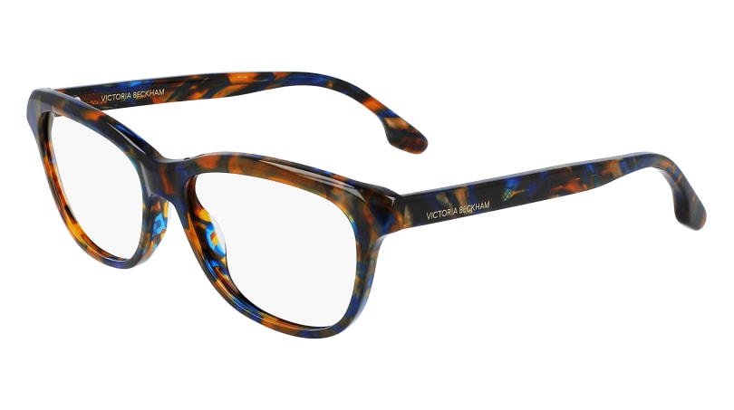 VB2607 226 Montature da vista Victoria Beckham 1