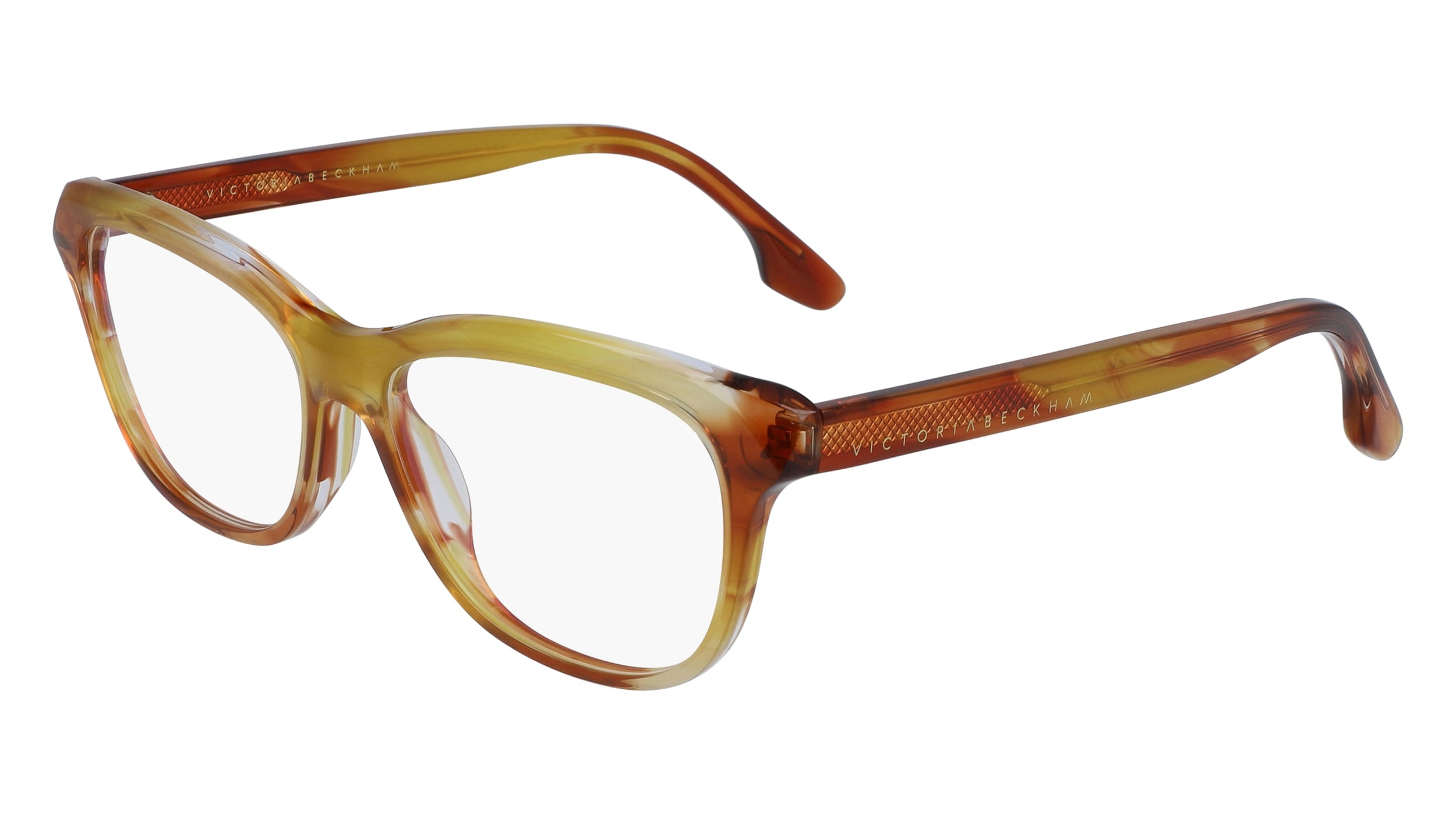 VB2607 773 Montature da vista Victoria Beckham 1