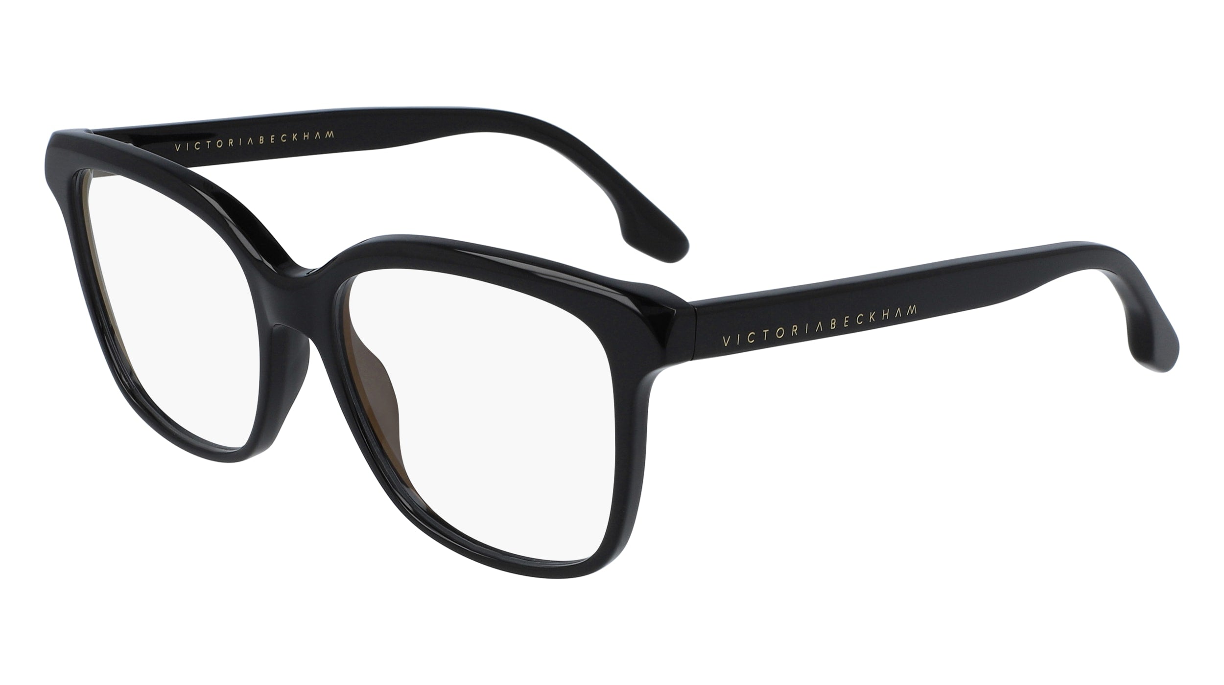 VB2608 001 Montature da vista Victoria Beckham 1