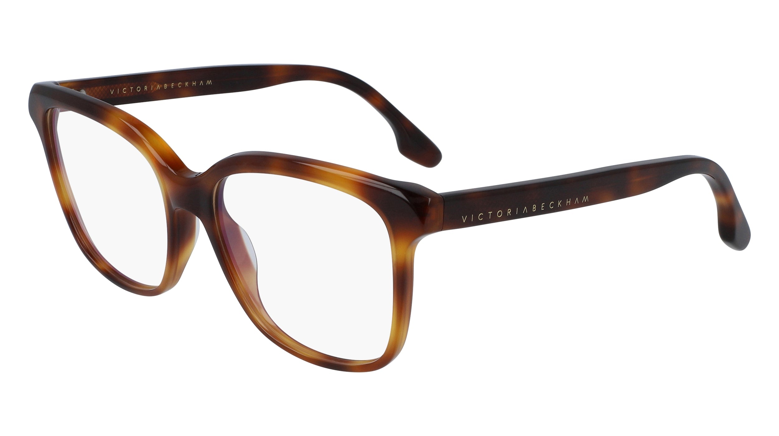 VB2608 215 Montature da vista Victoria Beckham 1