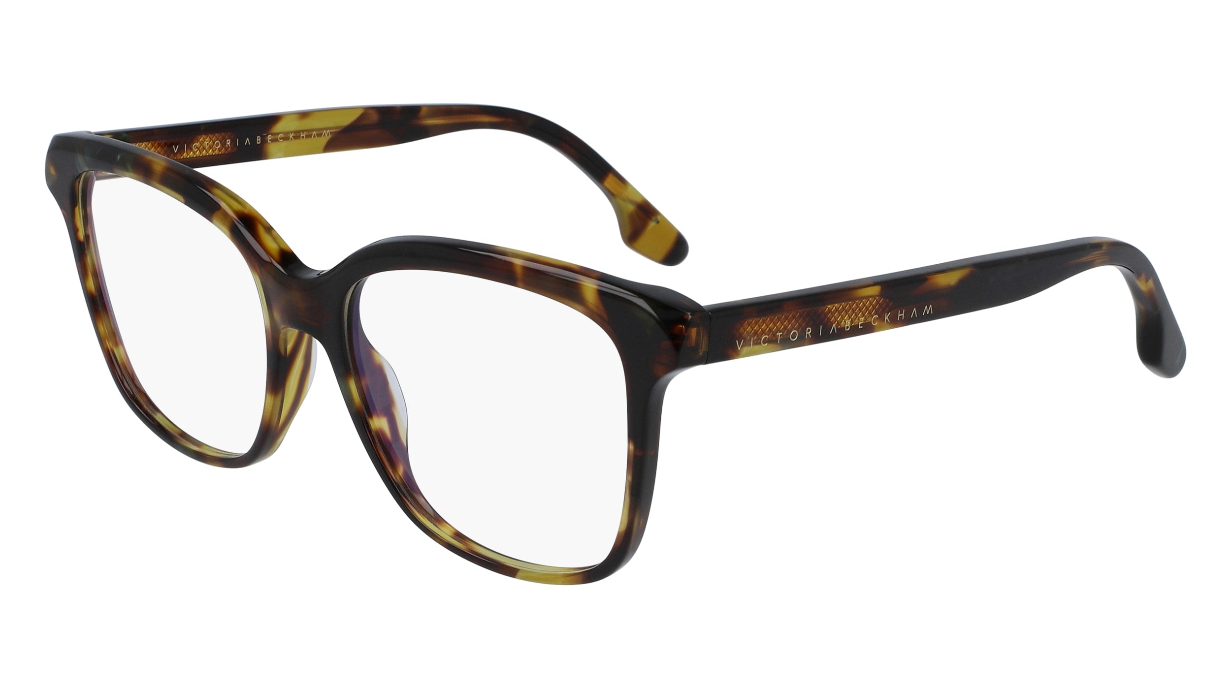 VB2608 341 Montature da vista Victoria Beckham 1