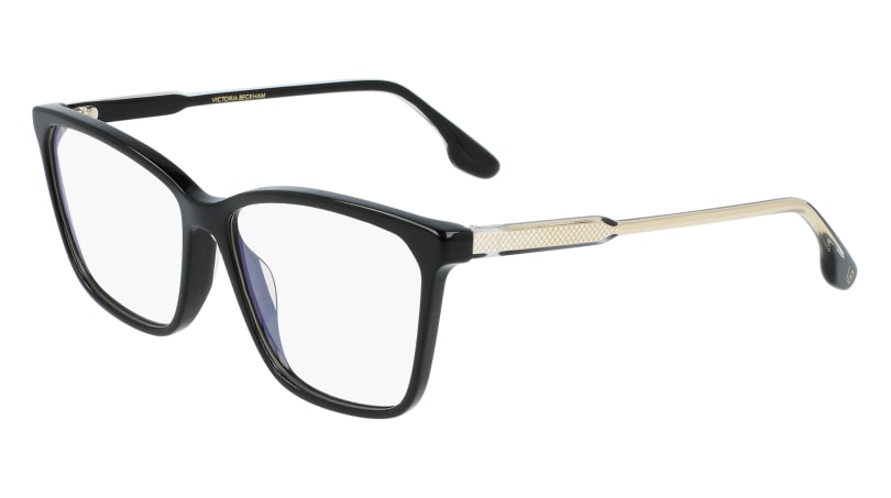 VB2614 001 Montature da vista Victoria Beckham 1