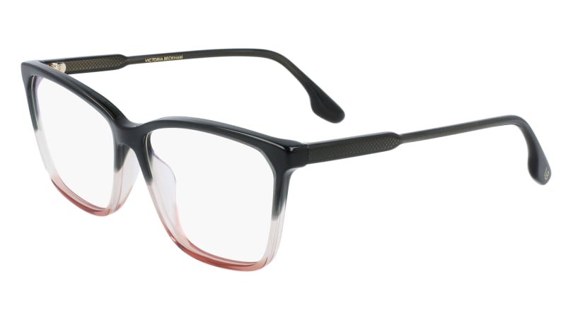VB2614 039 Montature da vista Victoria Beckham 1