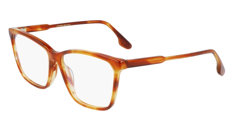 VB2614 209 Montature da vista Victoria Beckham 1