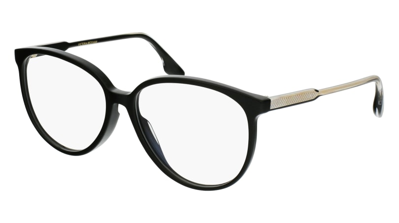 VB2619 001 Montature da vista Victoria Beckham 1