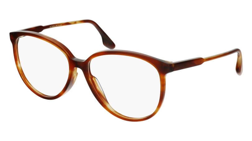 VB2619 209 Montature da vista Victoria Beckham 1