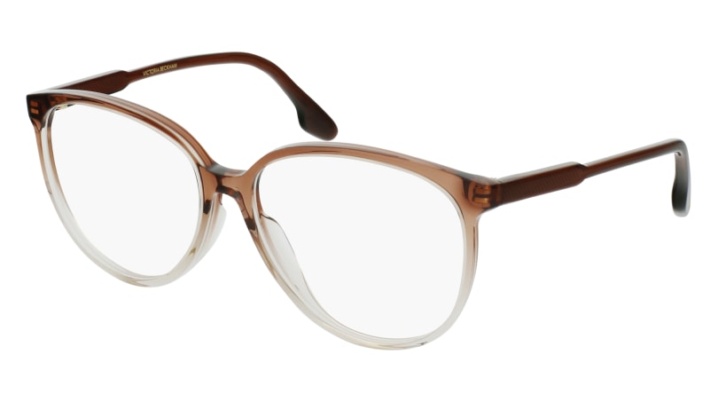 VB2619 239 Montature da vista Victoria Beckham 1