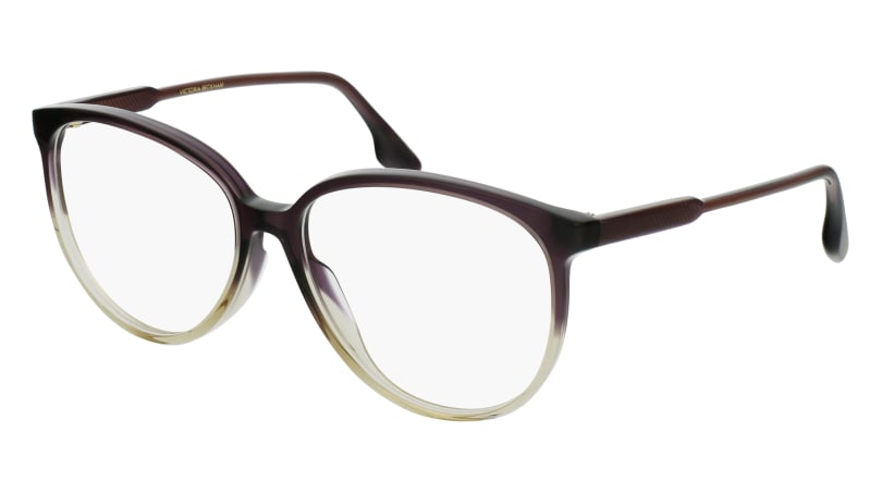 VB2619 512 Montature da vista Victoria Beckham 1
