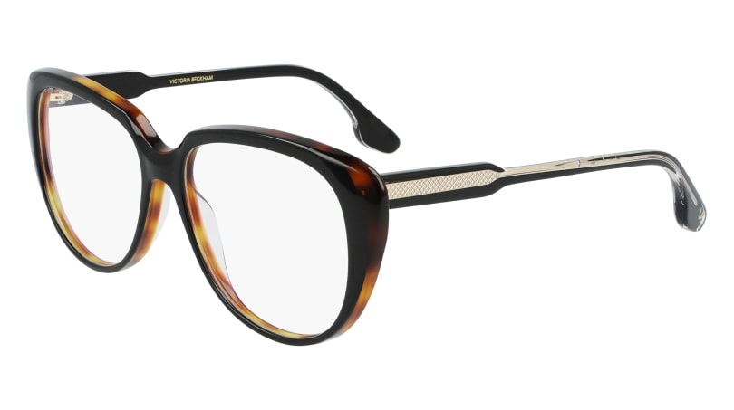 VB2620 005 Montature da vista Victoria Beckham 1