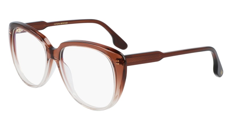 VB2620 239 Montature da vista Victoria Beckham 1