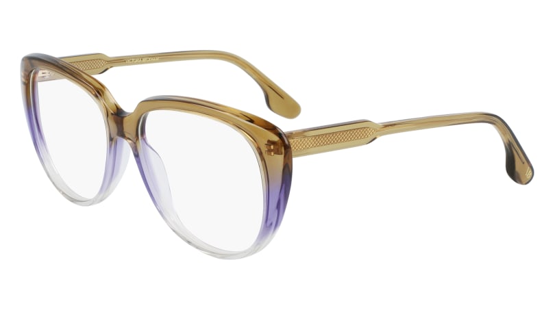 VB2620 242 Montature da vista Victoria Beckham 1