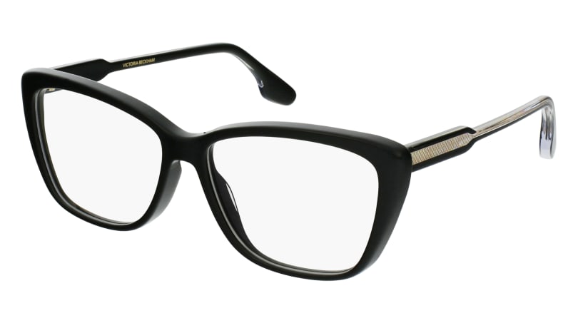VB2623 001 Montature da vista Victoria Beckham 1