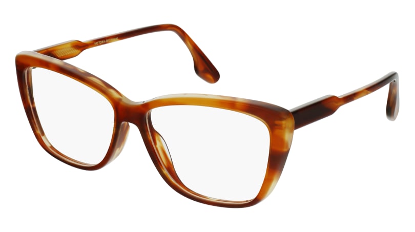 VB2623 209 Montature da vista Victoria Beckham 1