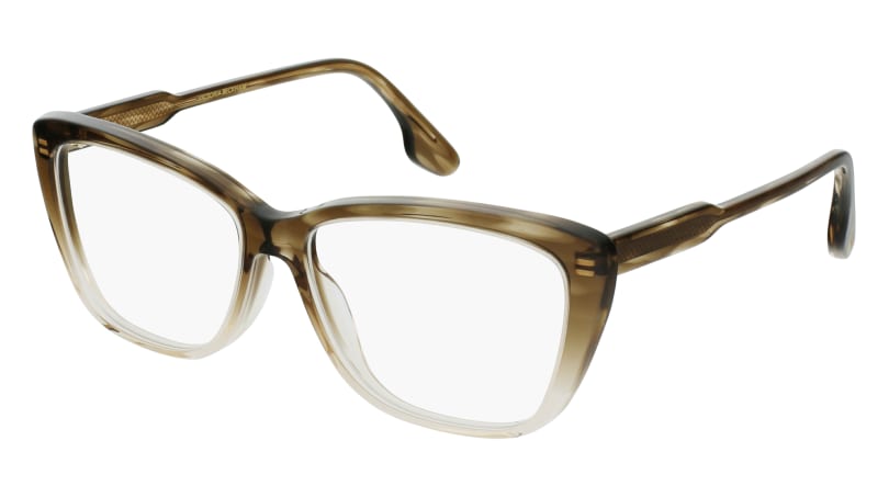 VB2623 317 Montature da vista Victoria Beckham 1