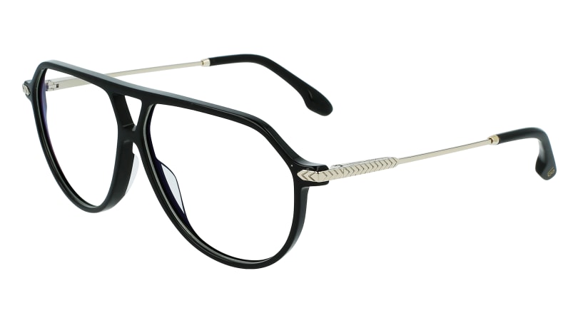 VB2624 001 Montature da vista Victoria Beckham 1