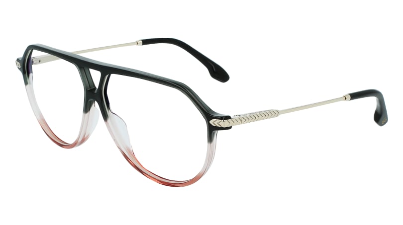 VB2624 039 Montature da vista Victoria Beckham 1