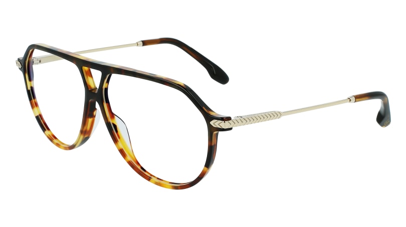 VB2624 231 Montature da vista Victoria Beckham 1