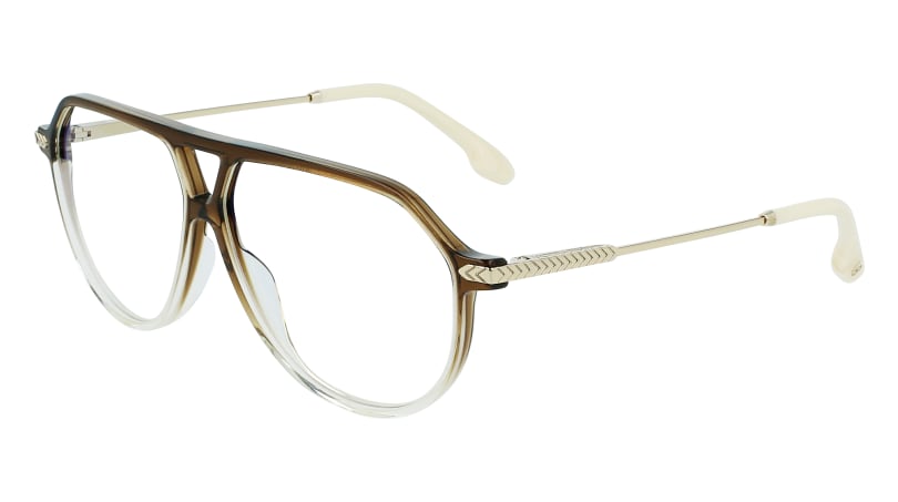 VB2624 319 Montature da vista Victoria Beckham 1