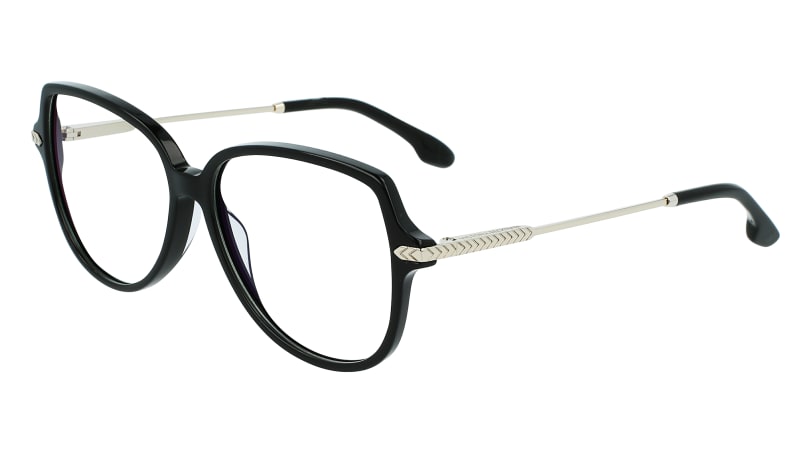 VB2625 001 Montature da vista Victoria Beckham 1