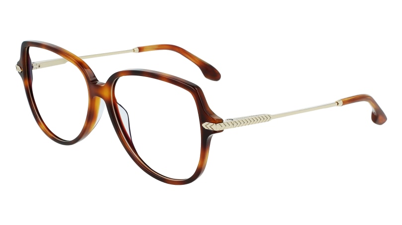 VB2625 215 Montature da vista Victoria Beckham 1