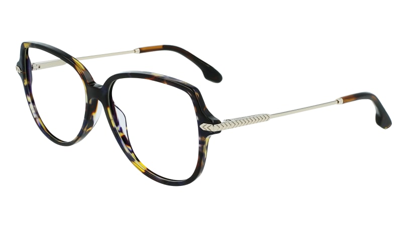VB2625 418 Montature da vista Victoria Beckham 1