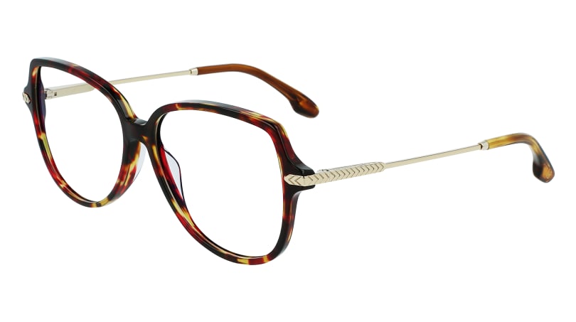 VB2625 609 Montature da vista Victoria Beckham 1