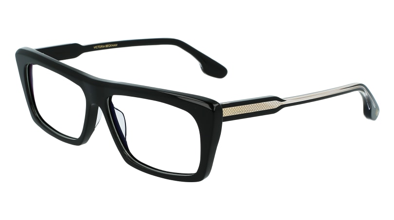 VB2626 001 Montature da vista Victoria Beckham 1