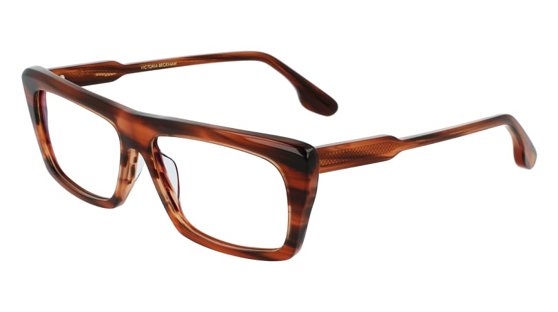 VB2626 230 Montature da vista Victoria Beckham 1