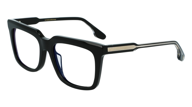 VB2628 001 Montature da vista Victoria Beckham 1
