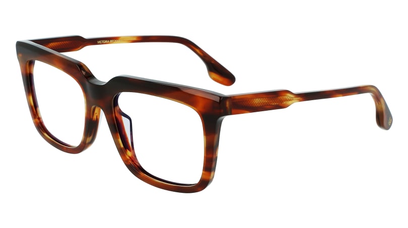 VB2628 209 Montature da vista Victoria Beckham 1