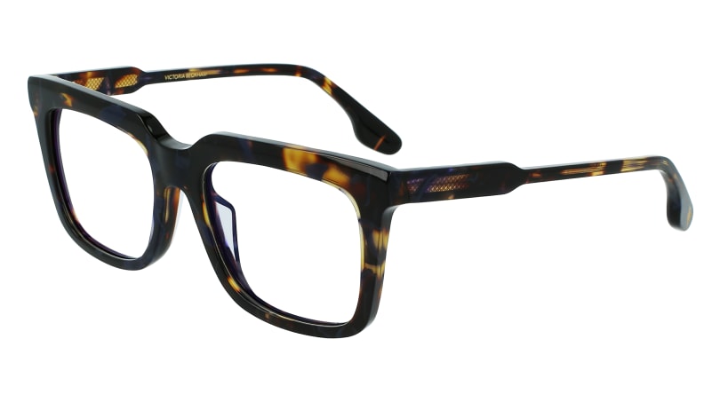 VB2628 418 Montature da vista Victoria Beckham 1