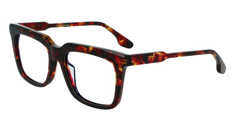 VB2628 609 Montature da vista Victoria Beckham 1