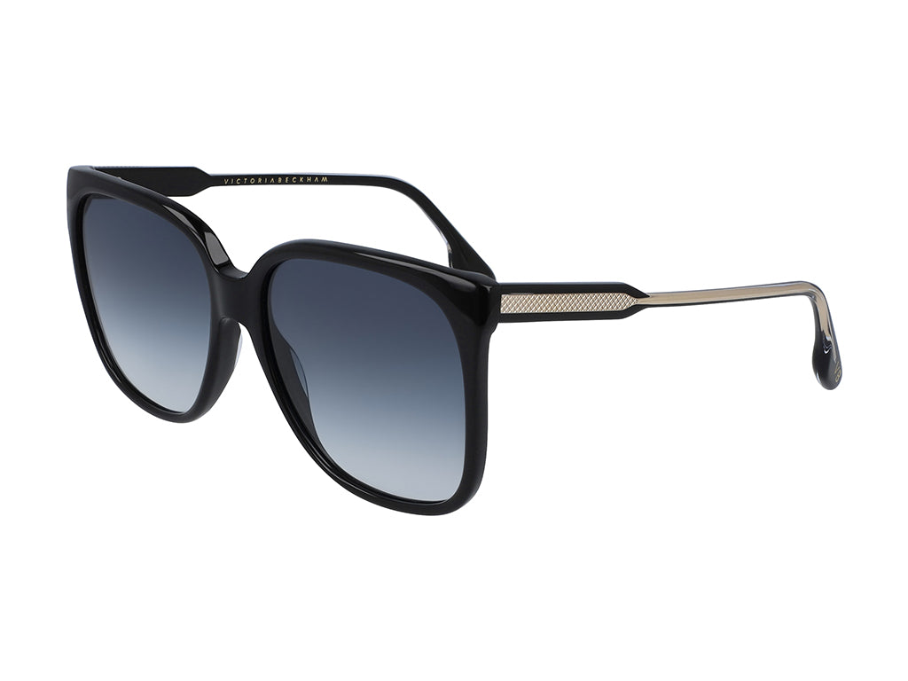 VB610S 001 Occhiali da sole Victoria Beckham 1