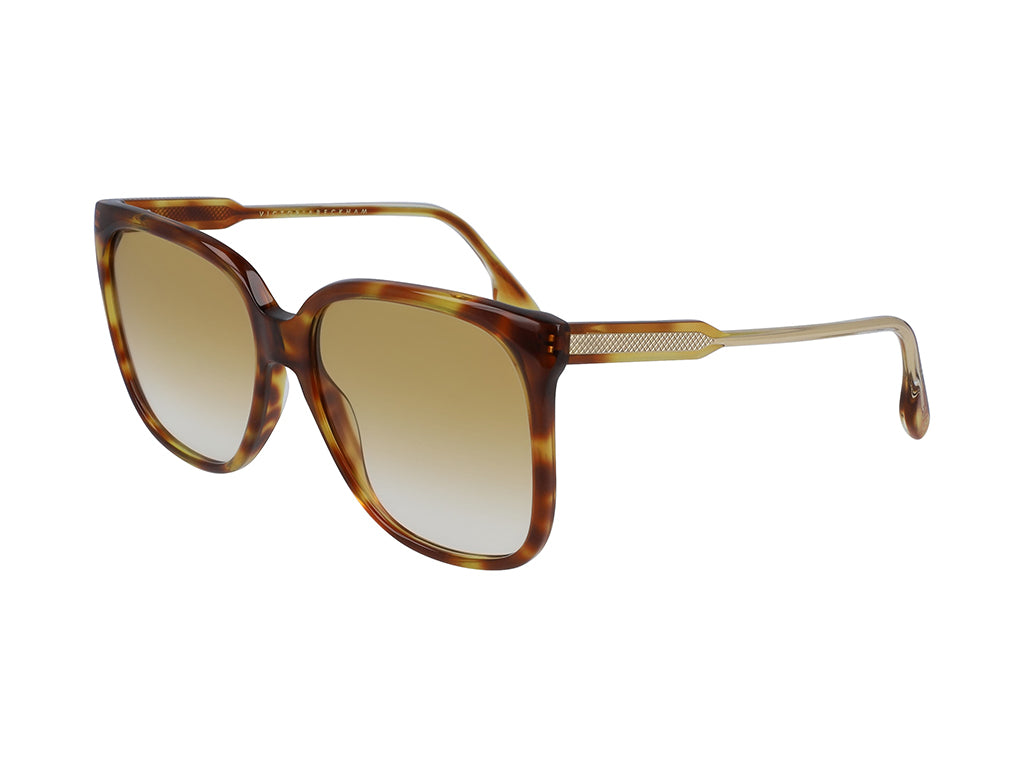 VB610S 222 Occhiali da sole Victoria Beckham 1