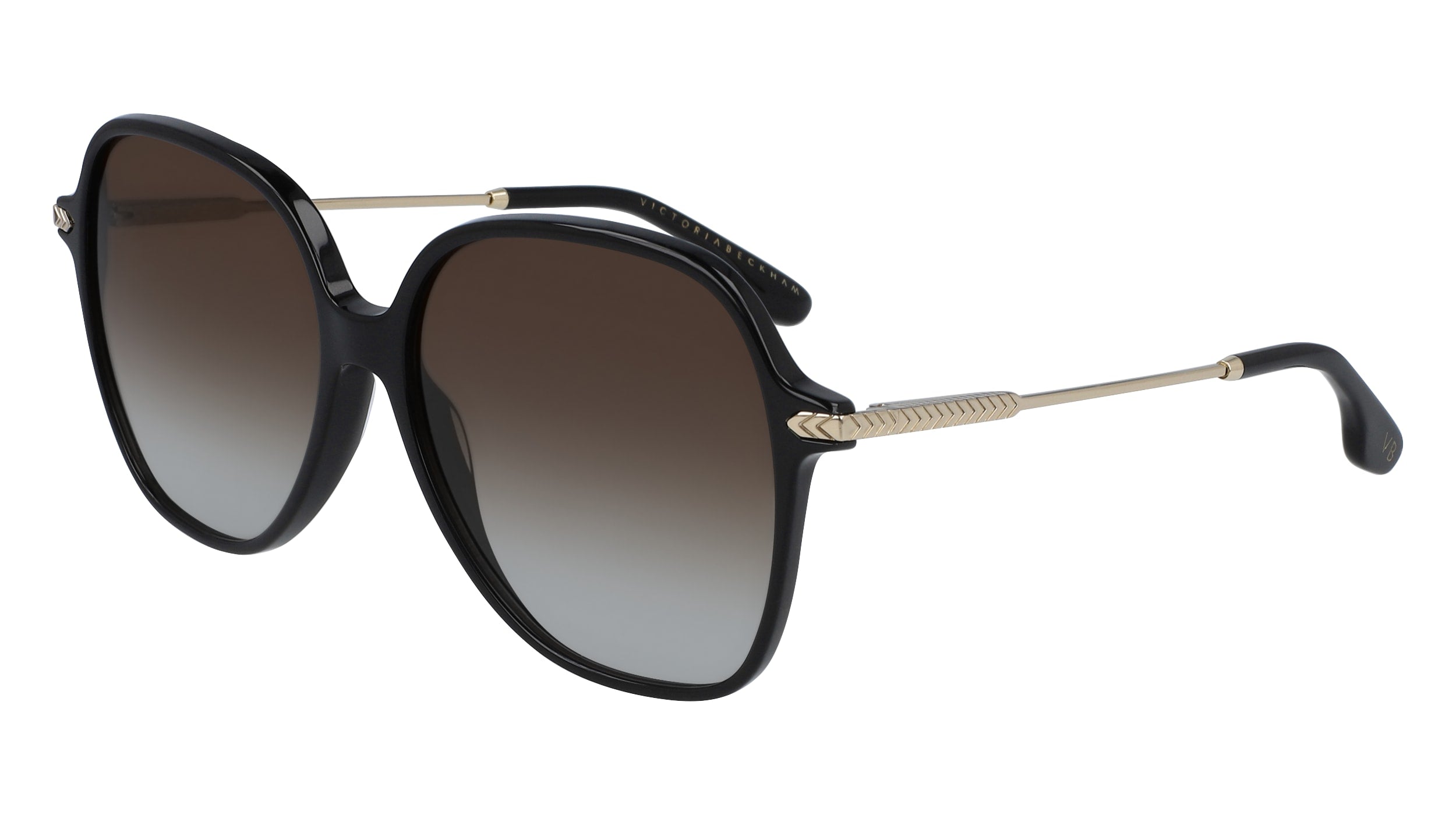 VB613S 001 Occhiali da sole Victoria Beckham 1