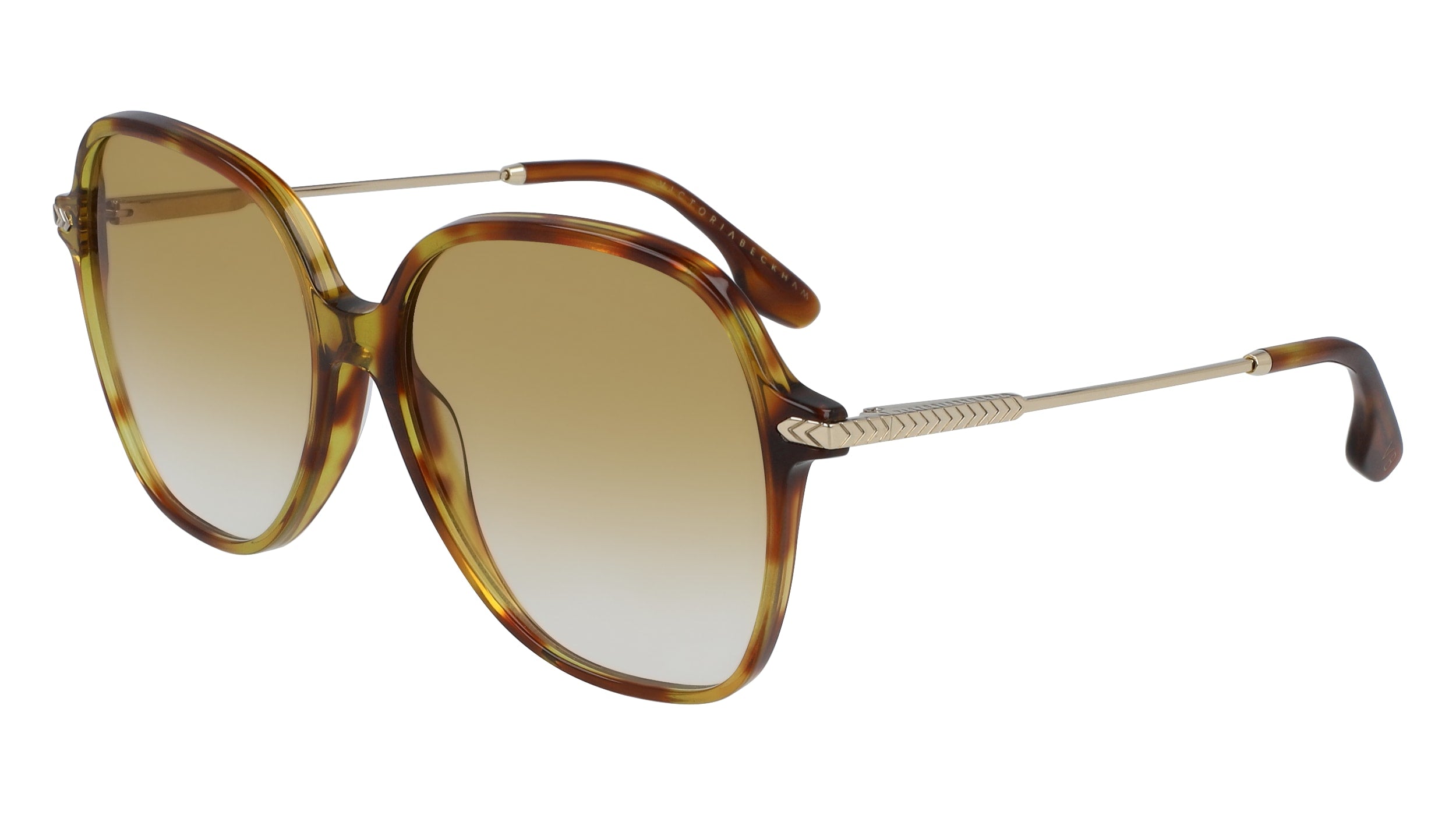 VB613S 222 Occhiali da sole Victoria Beckham 1