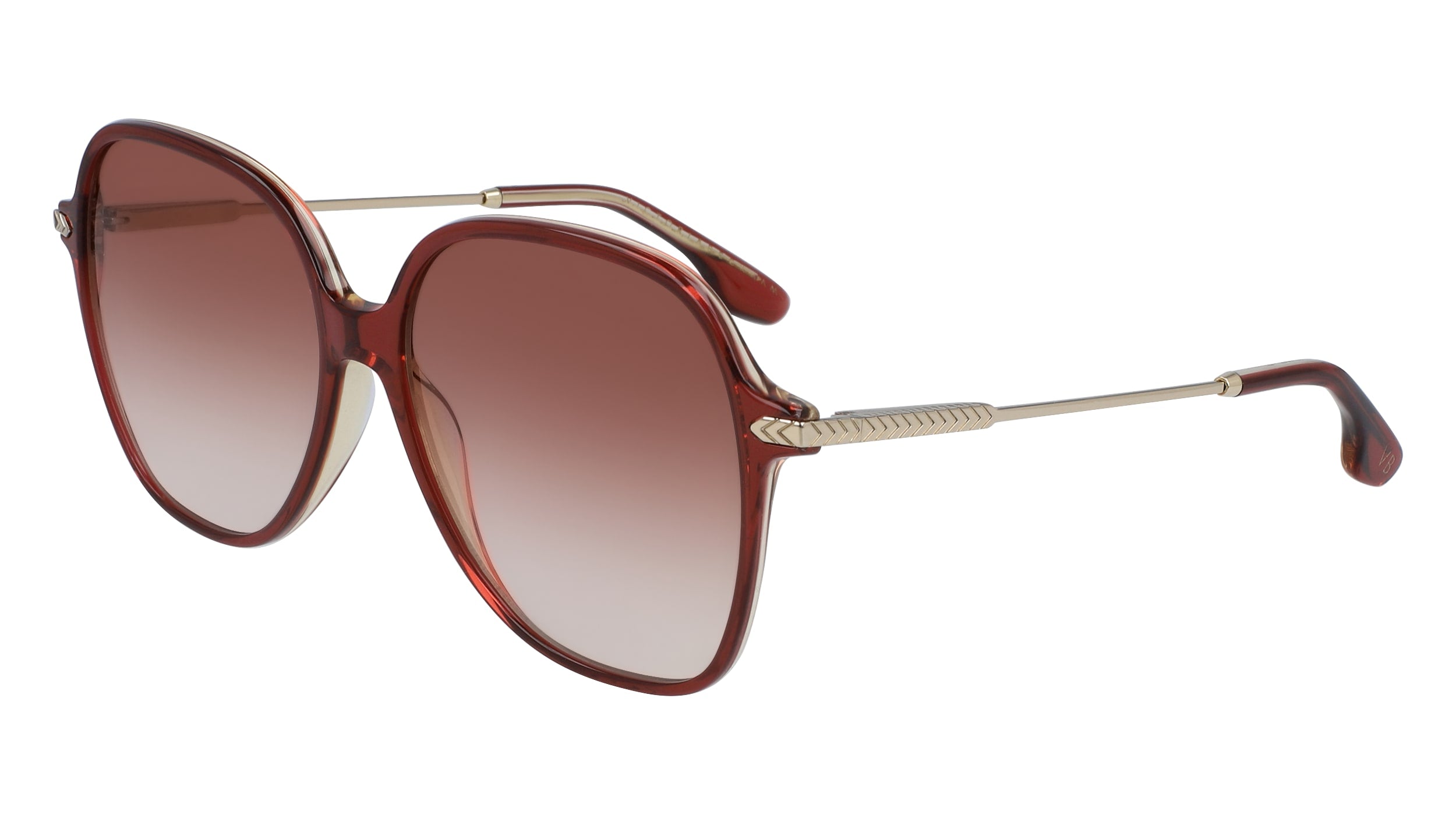 VB613S 607 Occhiali da sole Victoria Beckham 1