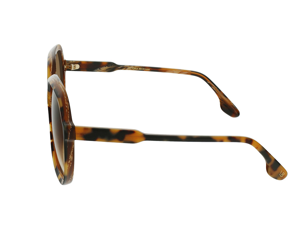 VB625S 228 Occhiali da sole Victoria Beckham 3