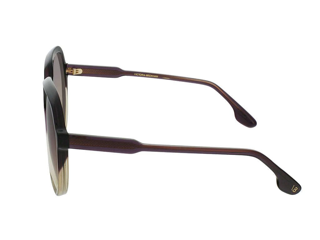 VB625S 512 Occhiali da sole Victoria Beckham 3