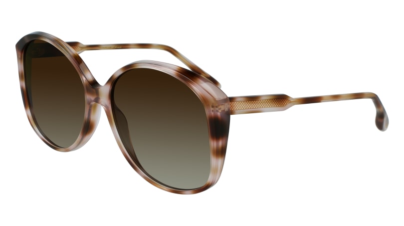 VB629S 603 Occhiali da sole Victoria Beckham 1