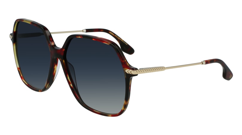 VB631S 609 Occhiali da sole Victoria Beckham 1
