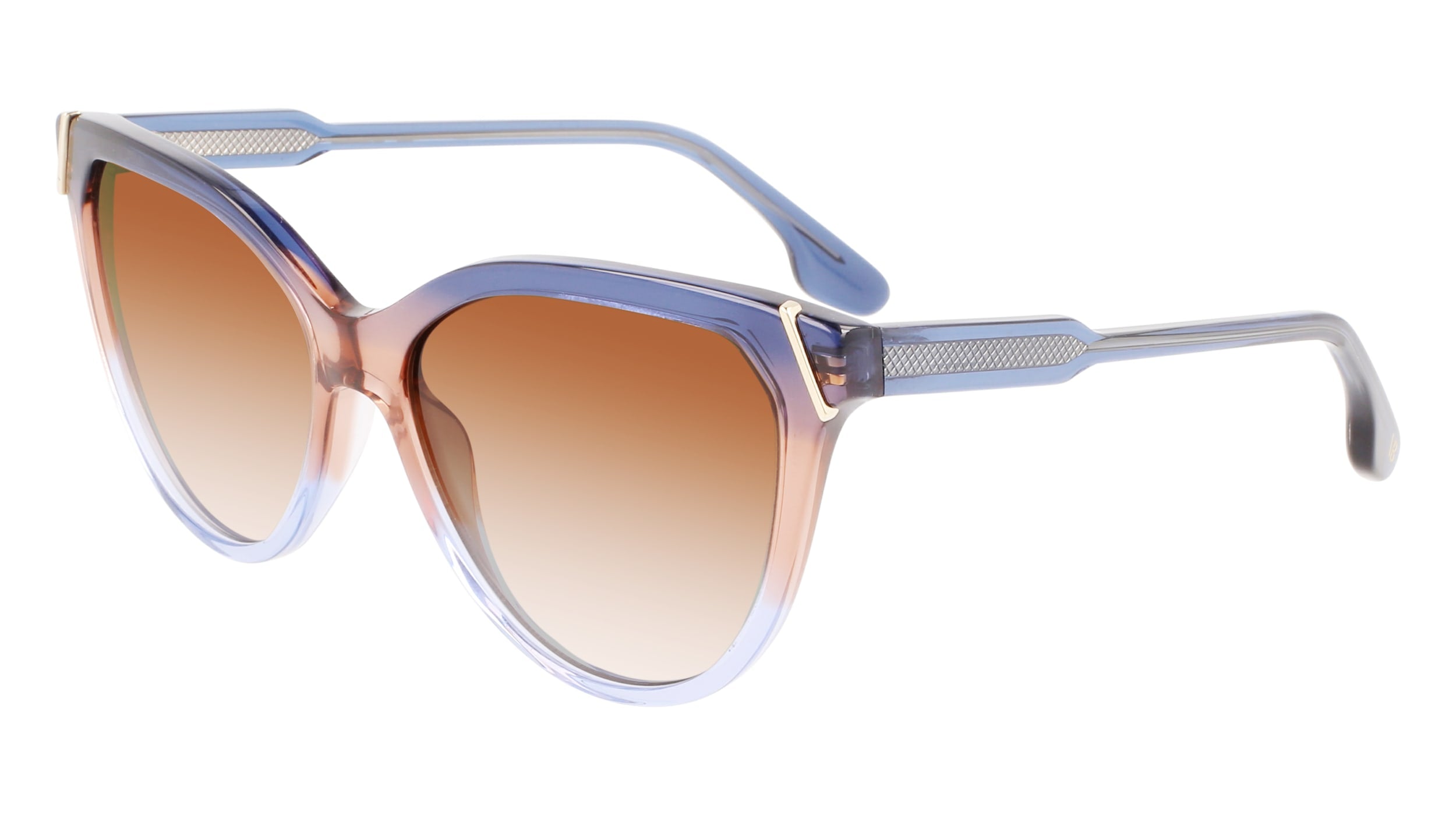 VB641S 417 Occhiali da sole Victoria Beckham 1