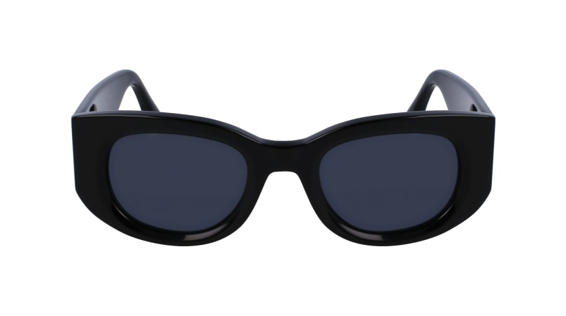 VB654S 001 Occhiali da sole Victoria Beckham 2
