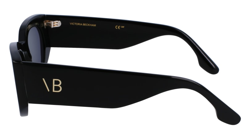 VB654S 001 Occhiali da sole Victoria Beckham 6